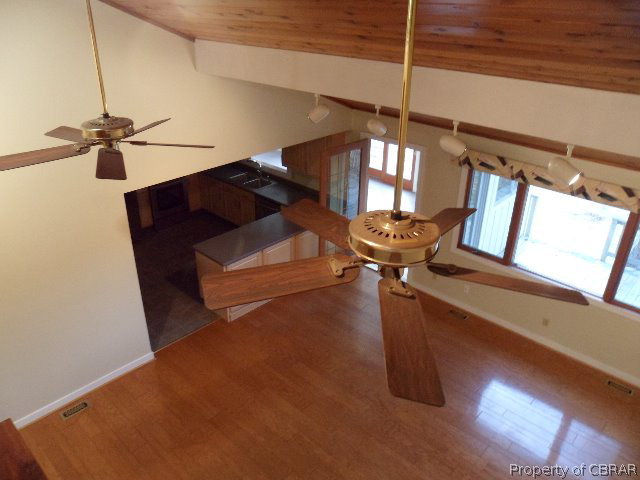 570 Sunset View Lane Mathews, VA 23109 - Photo 12 of 16