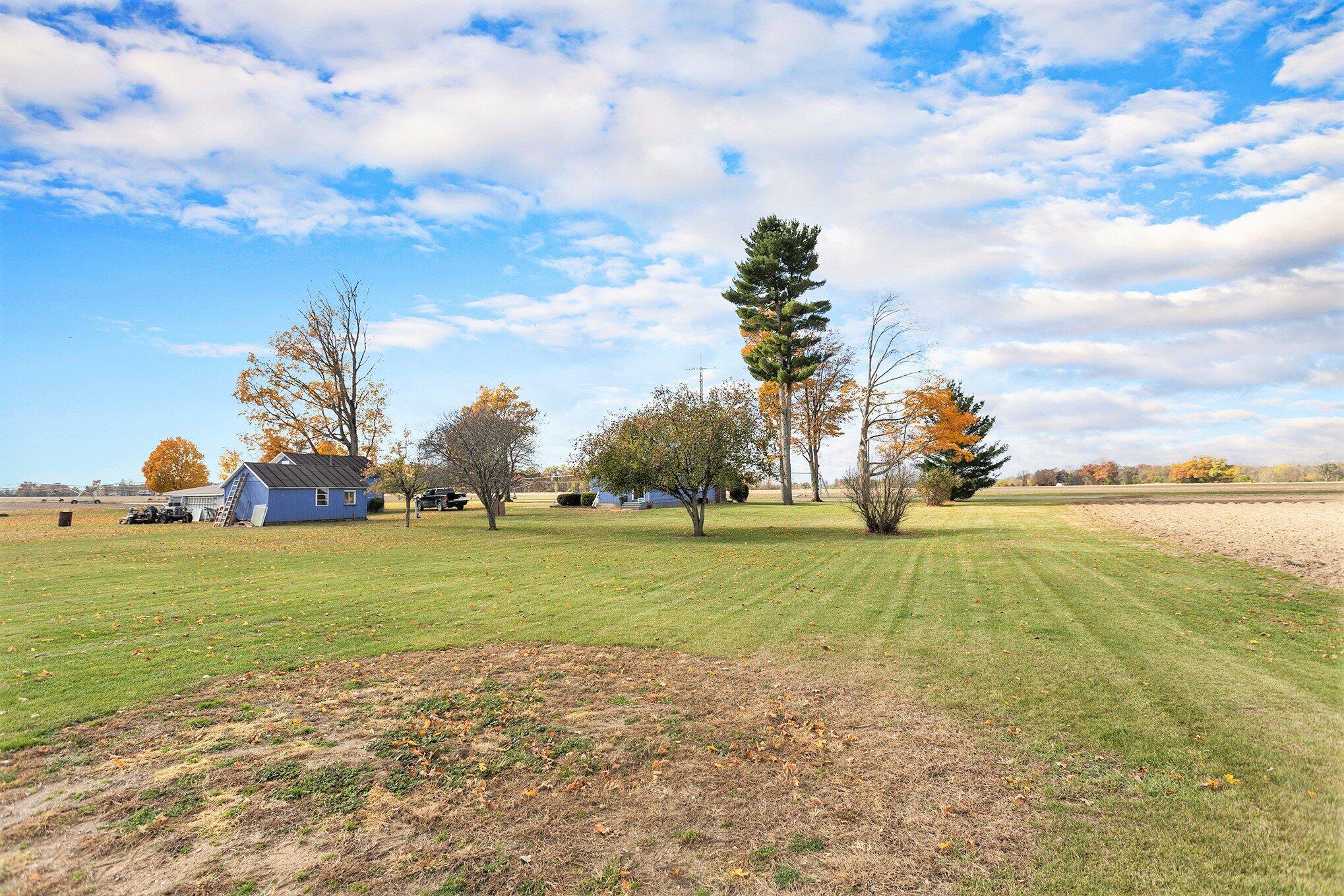 55637 Bennett Road Leonidas, MI 49066 - Photo 15 of 26 008_file_568