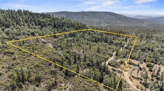 a view of a balcony with mountain view