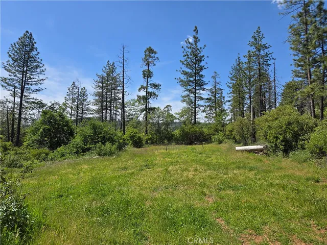 a view or water heater room