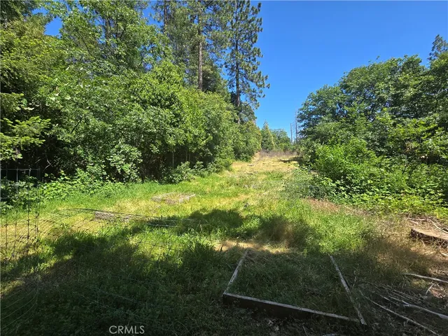 $99,999 | 17711 Pamlo Way, Brownsville, CA 95919