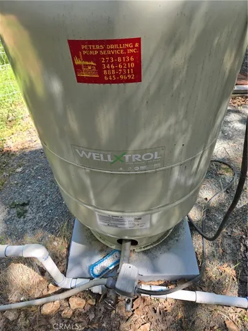 $99,999 | 17711 Pamlo Way, Brownsville, CA 95919