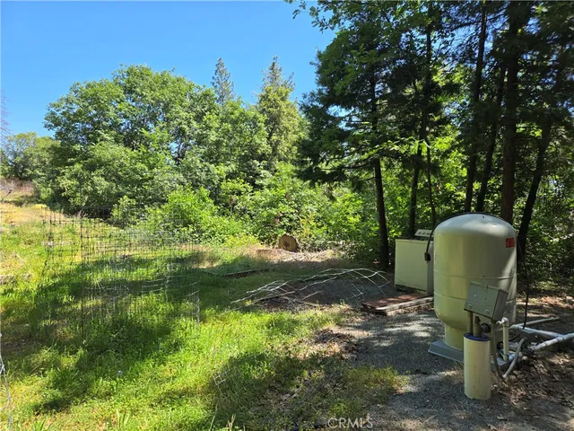 $99,999 | 17711 Pamlo Way, Brownsville, CA 95919