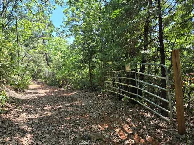 $99,999 | 17711 Pamlo Way, Brownsville, CA 95919