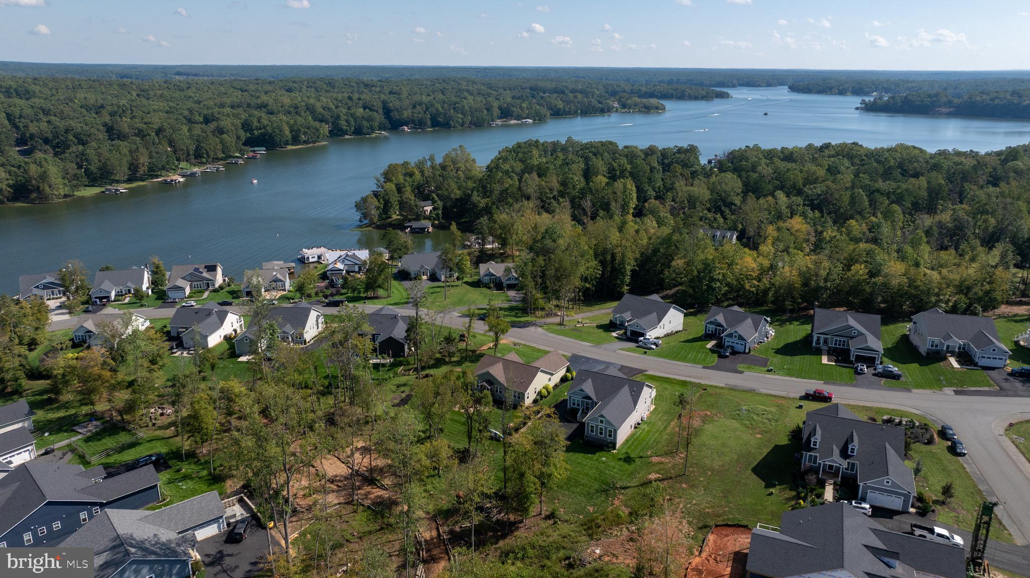 573 Sunset Loop Mineral, VA 23117 - Photo 6 of 16