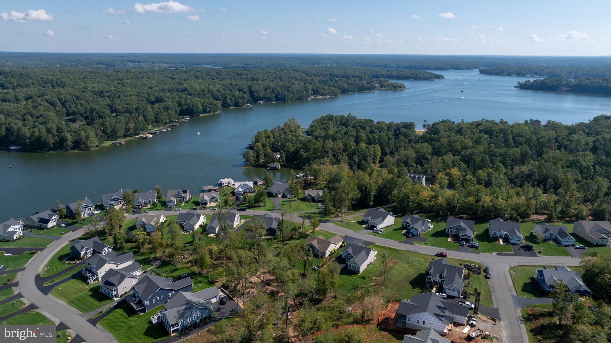 573 Sunset Loop Mineral, VA 23117 - Photo 7 of 16