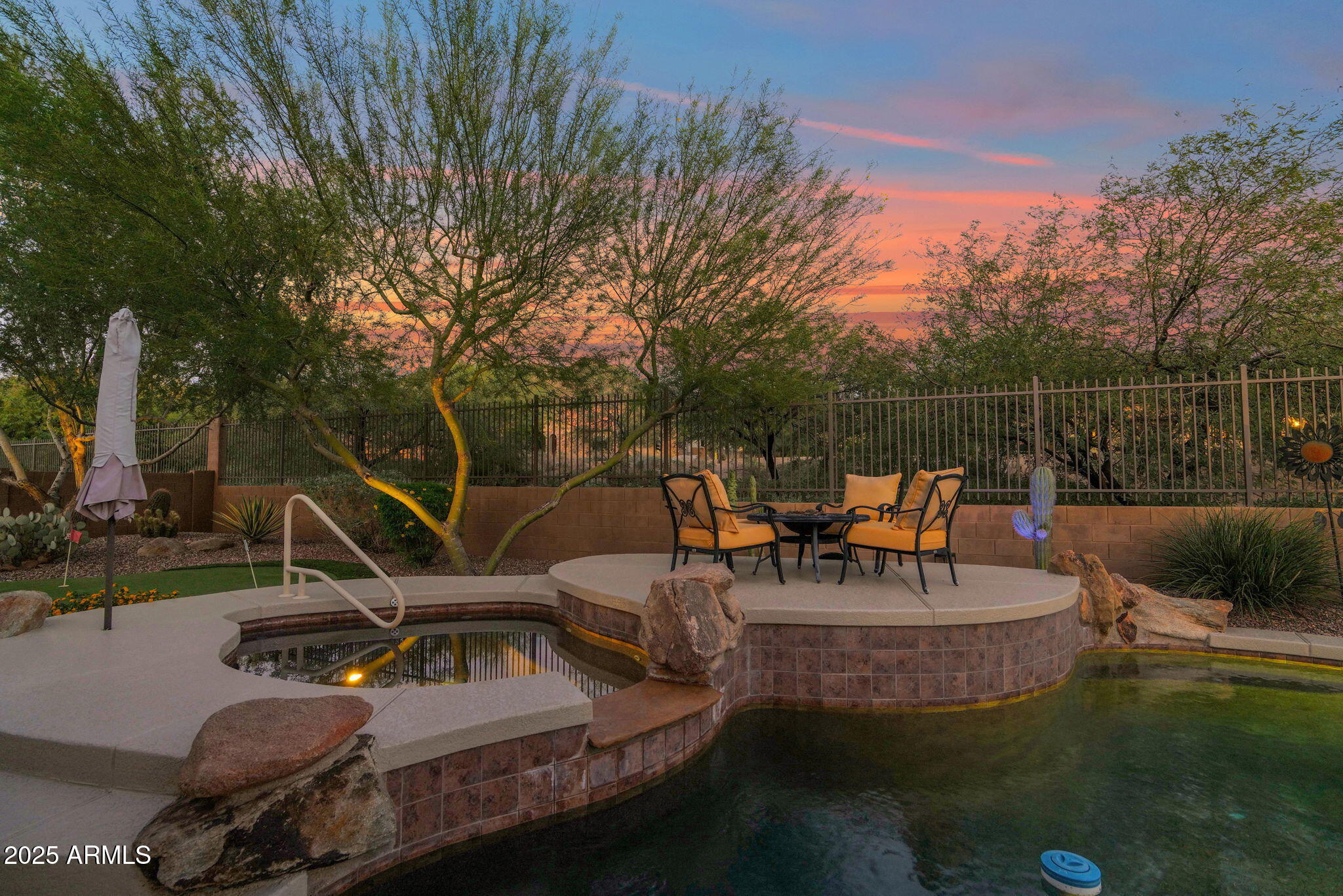 4207 North Arboles Circle Mesa, AZ 85207 - Photo 26 of 71 11-web-or-mls-P1338106