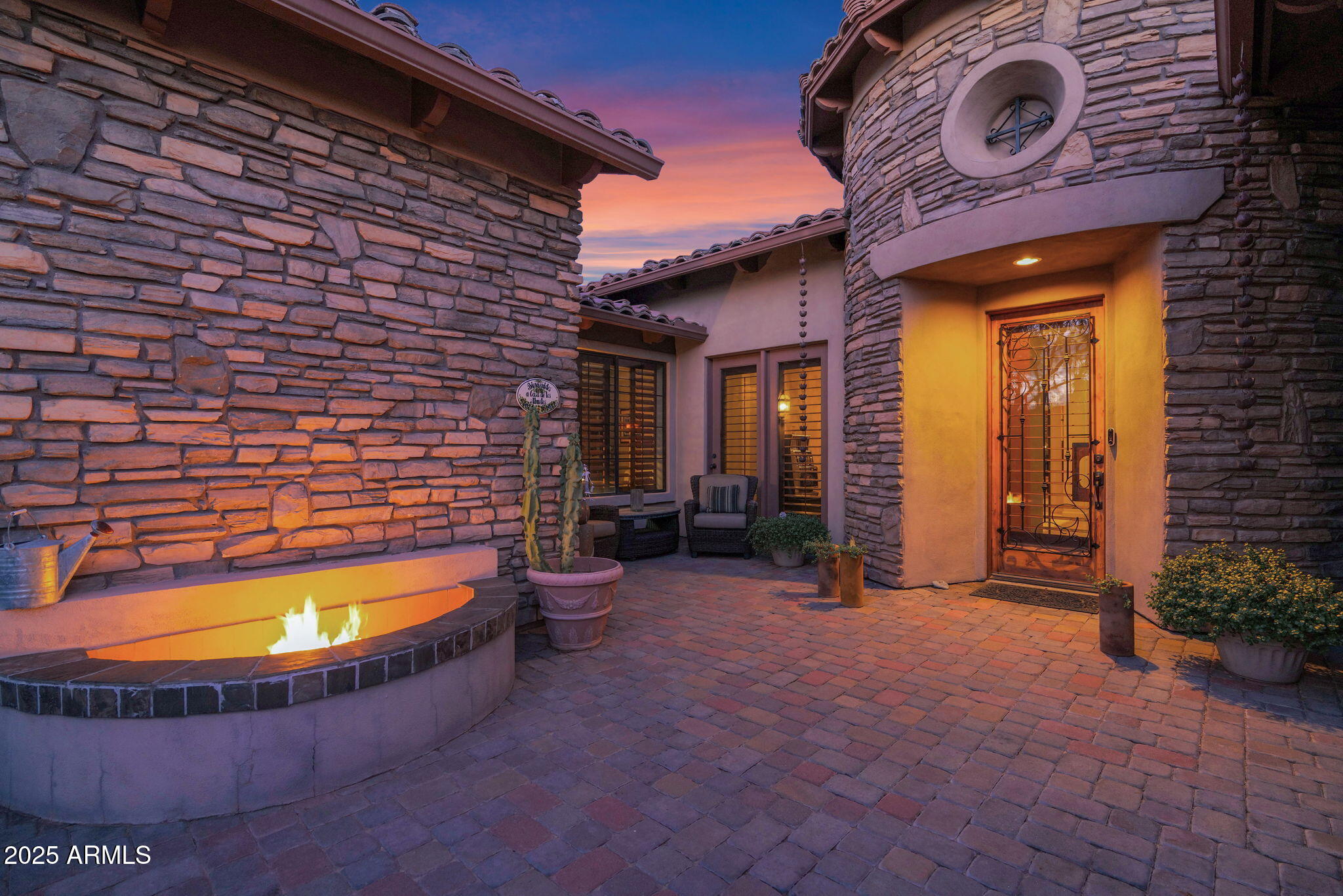 4207 North Arboles Circle Mesa, AZ 85207 - Photo 27 of 71 17-web-or-mls-P1338113