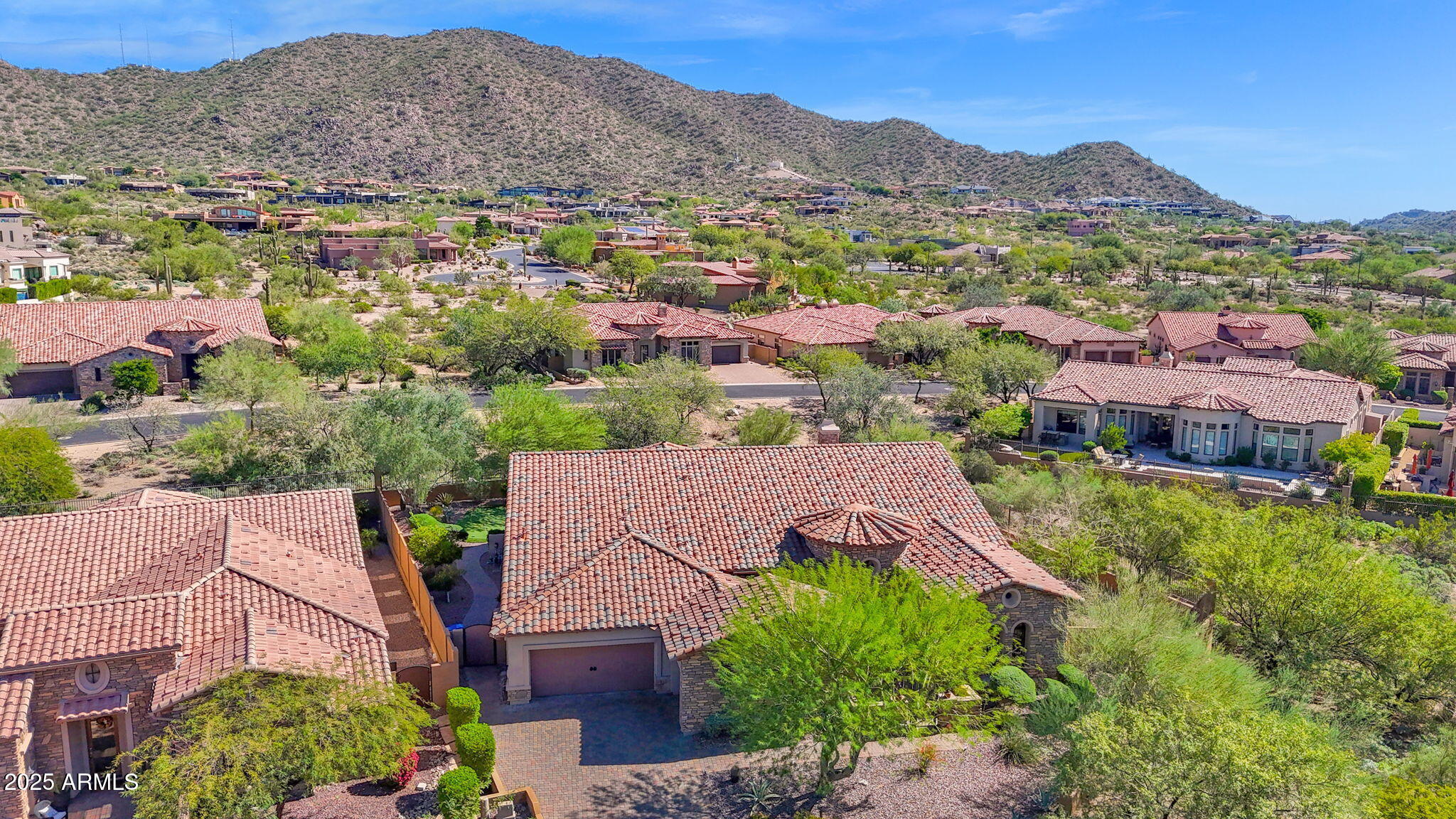 4207 North Arboles Circle Mesa, AZ 85207 - Photo 29 of 71 24-web-or-mls-DJI_20251023120634_0443_D