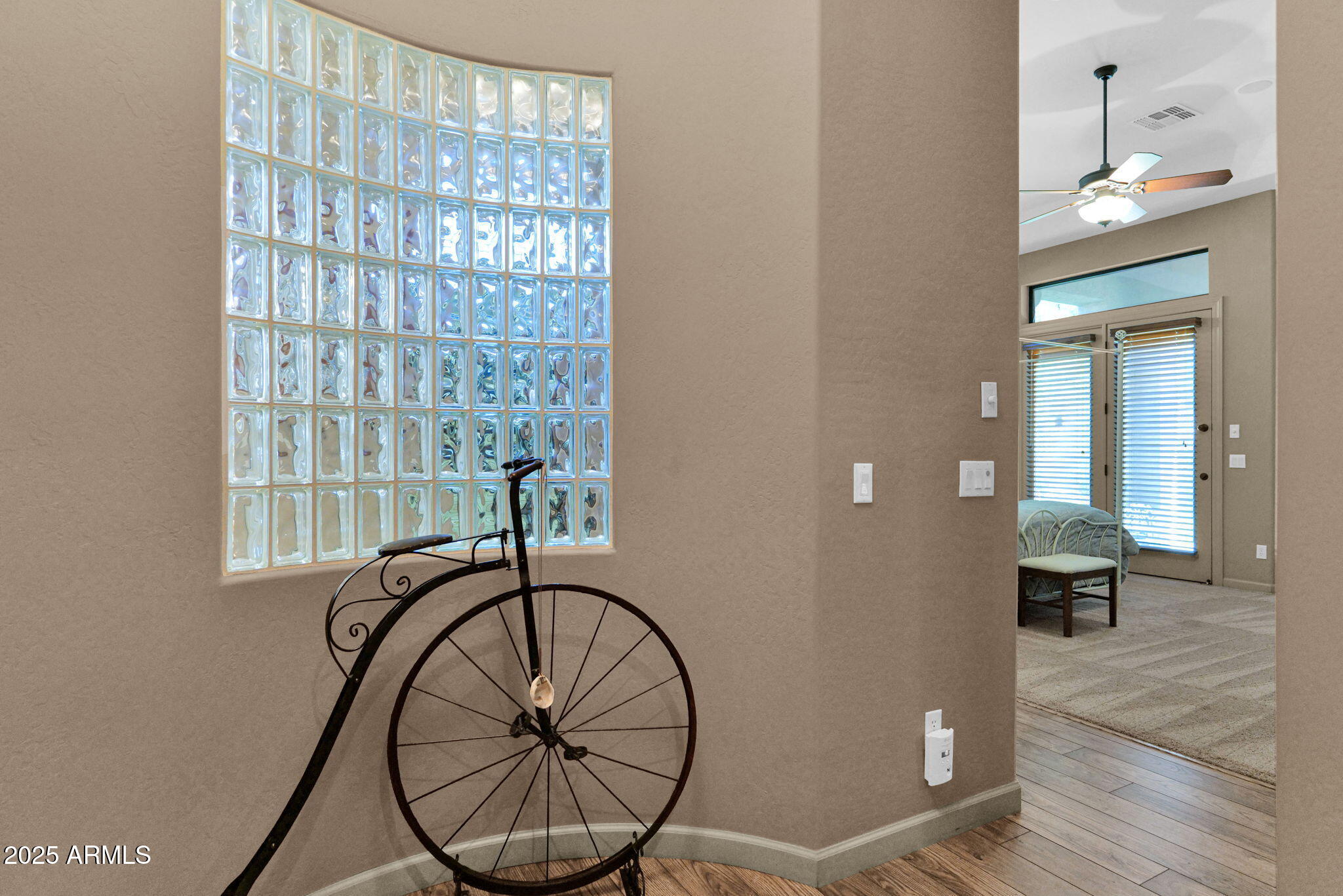 4207 North Arboles Circle Mesa, AZ 85207 - Photo 41 of 71 primary entrance