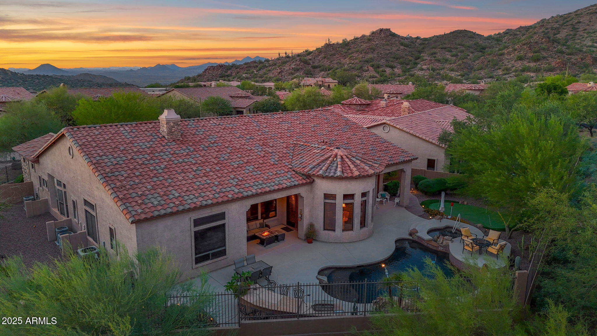 4207 North Arboles Circle Mesa, AZ 85207 - Photo 68 of 71 3-web-or-mls-DJI_20251022175120_0406_D