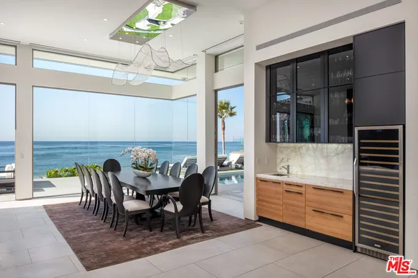 $85,000 | 6436 Camino De La Costa, La Jolla, CA 92037