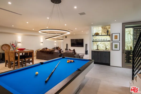 $85,000 | 6436 Camino De La Costa, La Jolla, CA 92037