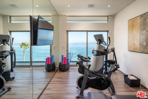 $85,000 | 6436 Camino De La Costa, La Jolla, CA 92037