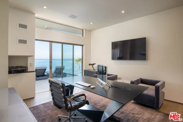 $85,000 | 6436 Camino De La Costa, La Jolla, CA 92037