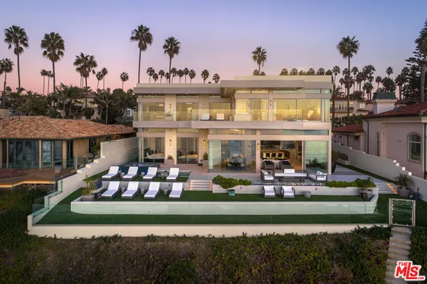 $85,000 | 6436 Camino De La Costa, La Jolla, CA 92037