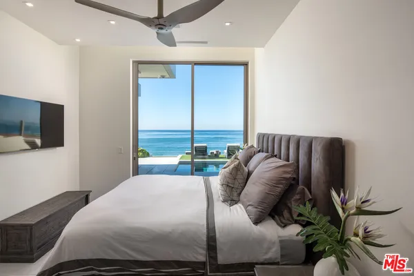 $85,000 | 6436 Camino De La Costa, La Jolla, CA 92037