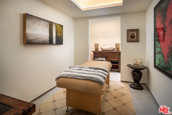 $85,000 | 6436 Camino De La Costa, La Jolla, CA 92037