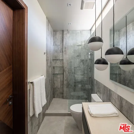 $85,000 | 6436 Camino De La Costa, La Jolla, CA 92037