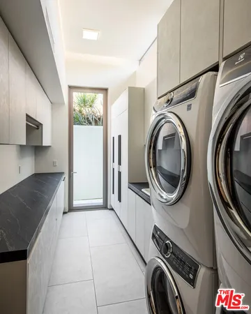 $85,000 | 6436 Camino De La Costa, La Jolla, CA 92037