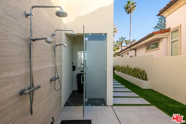 $85,000 | 6436 Camino De La Costa, La Jolla, CA 92037