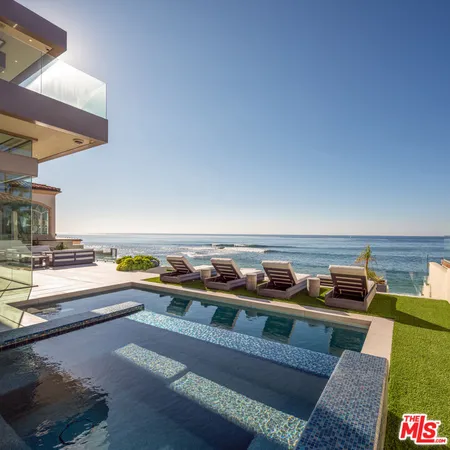 $85,000 | 6436 Camino De La Costa, La Jolla, CA 92037