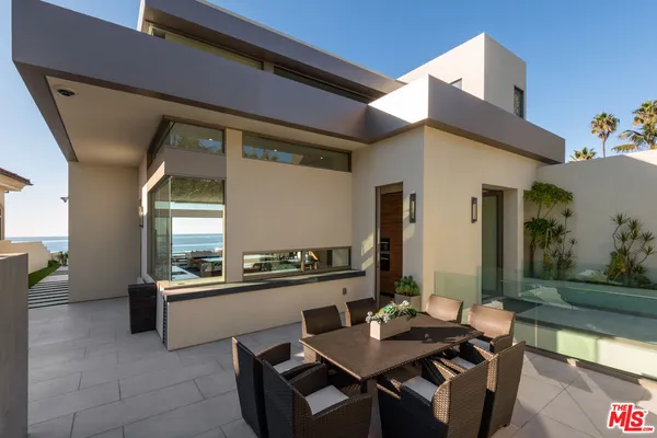 $85,000 | 6436 Camino De La Costa, La Jolla, CA 92037