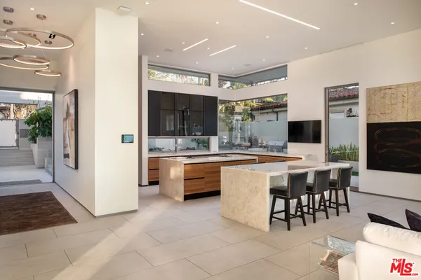 $85,000 | 6436 Camino De La Costa, La Jolla, CA 92037