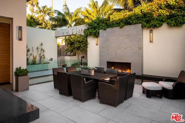 $85,000 | 6436 Camino De La Costa, La Jolla, CA 92037