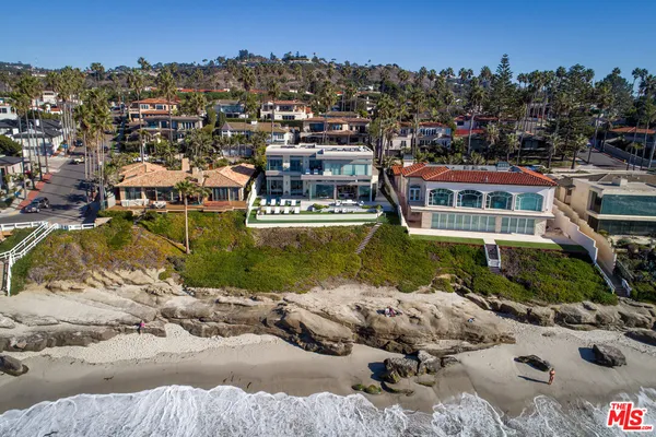 $85,000 | 6436 Camino De La Costa, La Jolla, CA 92037