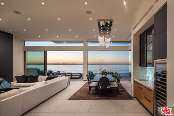 $85,000 | 6436 Camino De La Costa, La Jolla, CA 92037