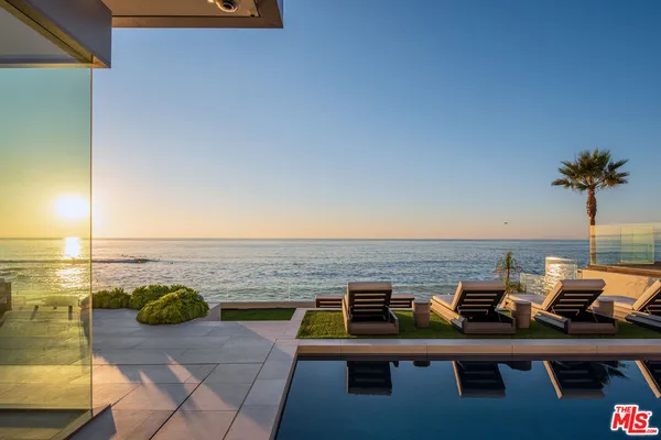 $85,000 | 6436 Camino De La Costa, La Jolla, CA 92037