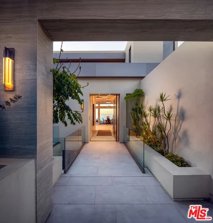 $85,000 | 6436 Camino De La Costa, La Jolla, CA 92037