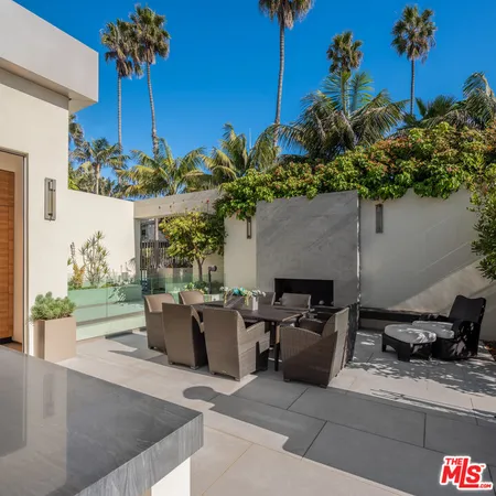 $85,000 | 6436 Camino De La Costa, La Jolla, CA 92037