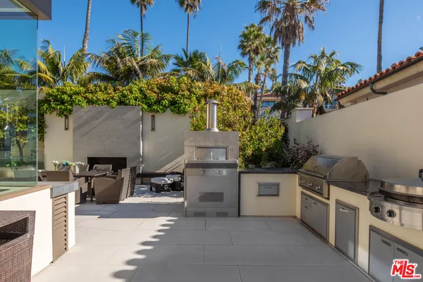 $85,000 | 6436 Camino De La Costa, La Jolla, CA 92037