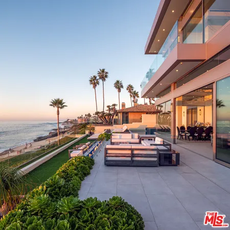 $85,000 | 6436 Camino De La Costa, La Jolla, CA 92037