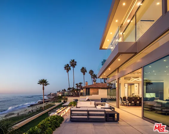 $85,000 | 6436 Camino De La Costa, La Jolla, CA 92037