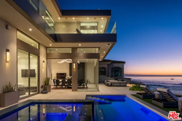 $85,000 | 6436 Camino De La Costa, La Jolla, CA 92037