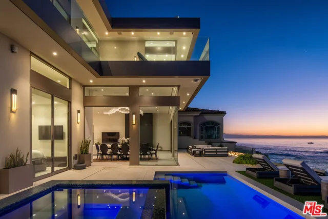 $85,000 | 6436 Camino De La Costa, La Jolla, CA 92037