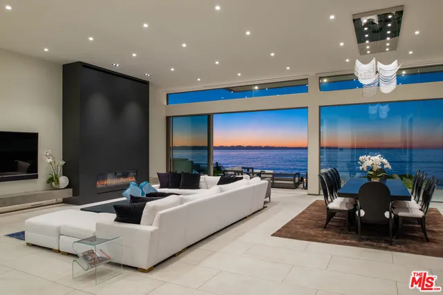 $85,000 | 6436 Camino De La Costa, La Jolla, CA 92037