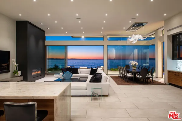 $85,000 | 6436 Camino De La Costa, La Jolla, CA 92037