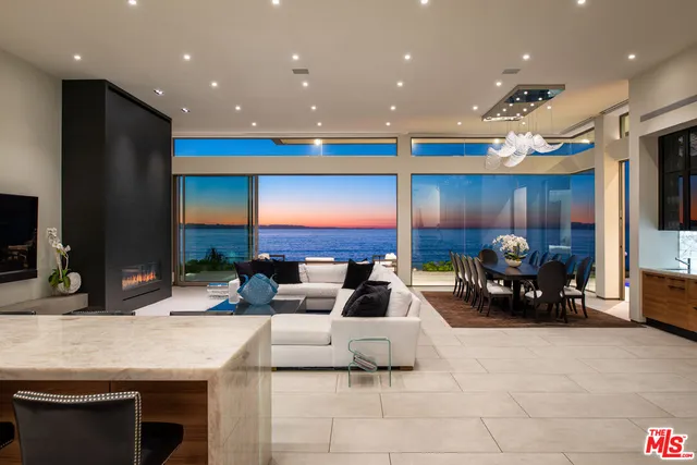 $85,000 | 6436 Camino De La Costa, La Jolla, CA 92037