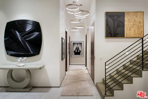 $85,000 | 6436 Camino De La Costa, La Jolla, CA 92037