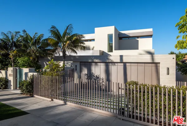 $85,000 | 6436 Camino De La Costa, La Jolla, CA 92037