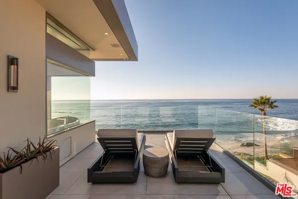 $85,000 | 6436 Camino De La Costa, La Jolla, CA 92037