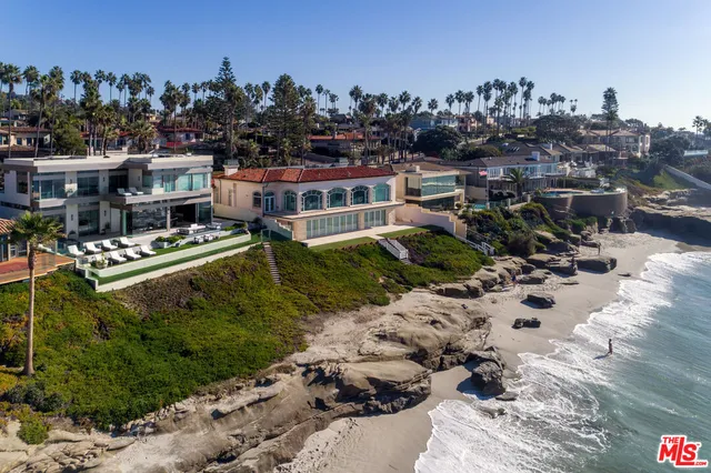 $85,000 | 6436 Camino De La Costa, La Jolla, CA 92037