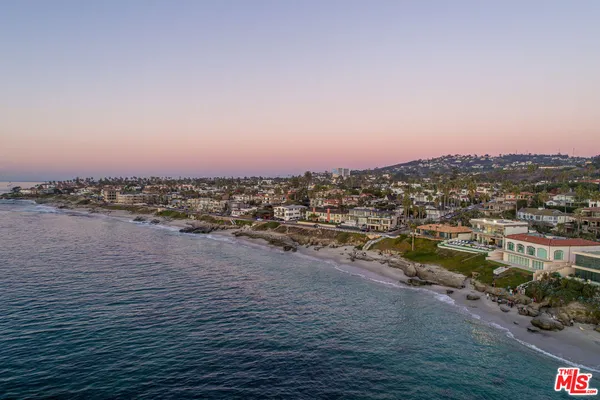 $85,000 | 6436 Camino De La Costa, La Jolla, CA 92037