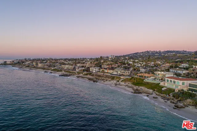 $85,000 | 6436 Camino De La Costa, La Jolla, CA 92037