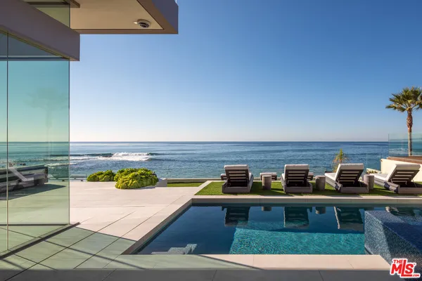 $85,000 | 6436 Camino De La Costa, La Jolla, CA 92037