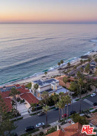 $85,000 | 6436 Camino De La Costa, La Jolla, CA 92037